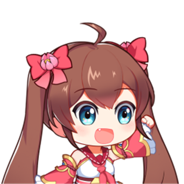 图片4.png
