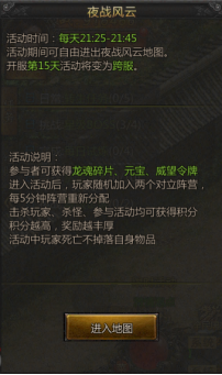 image.png image.png