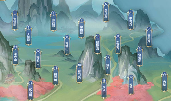图片1.png