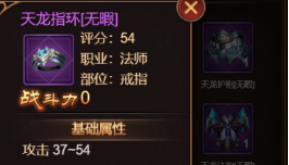 image.png image.png