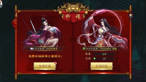 图1.jpg 图1.jpg