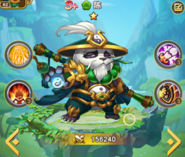 《狂暴幻想》游戏攻略2616.png