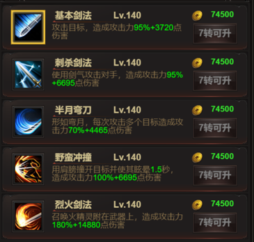 《铁血攻沙》金币的获得与用途333.png