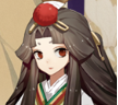image.png image.png