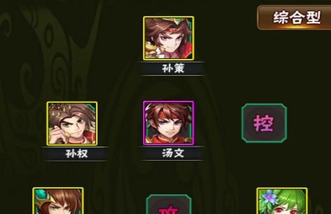 图片1.png
