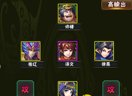 图片2.png