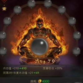 图片1.png 图片1.png