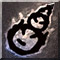 《原始传奇》职业&地图资料1729.png