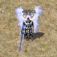 《原始传奇》简介&系统资料4990.png