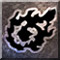 《原始传奇》职业&地图资料1721.png 《原始传奇》职业&地图资料1721.png
