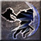 《传奇霸主》游戏资料2244.png