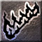 《原始传奇》职业&地图资料1727.png