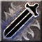 《传奇霸主》游戏资料2242.png