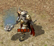《原始传奇》职业&地图资料5564.png