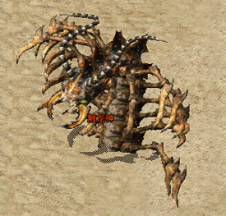 《原始传奇》职业&地图资料5543.png