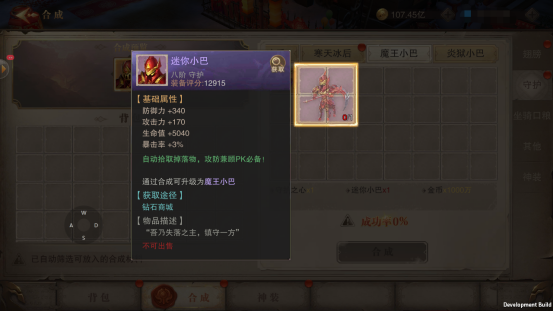image.png image.png