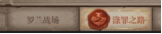 image.png image.png