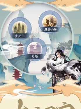 278_372.png