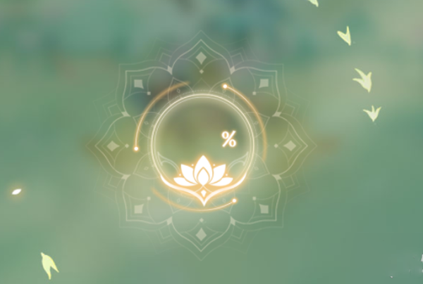 1.png 1.png
