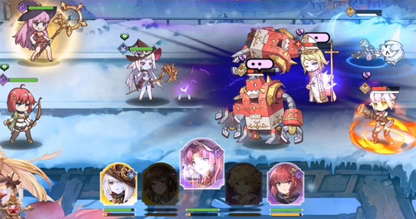 yueshen1.png yueshen1.png