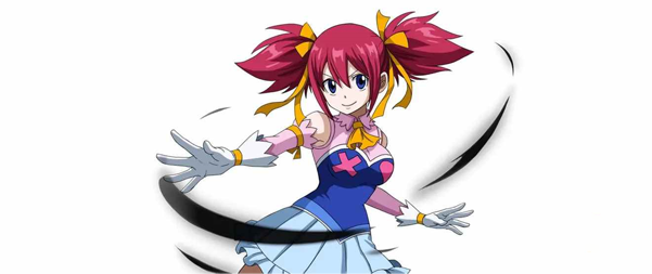 1.png 1.png