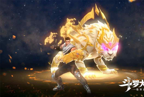 1.png 1.png