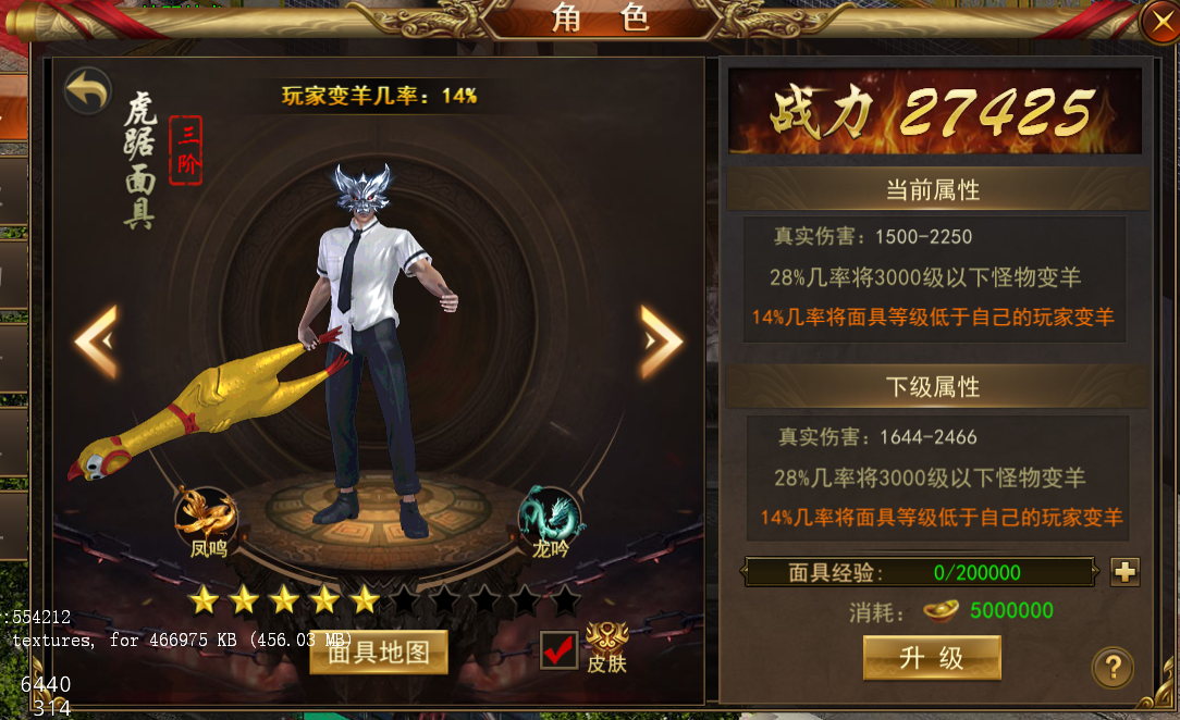 图片3.png 图片3.png