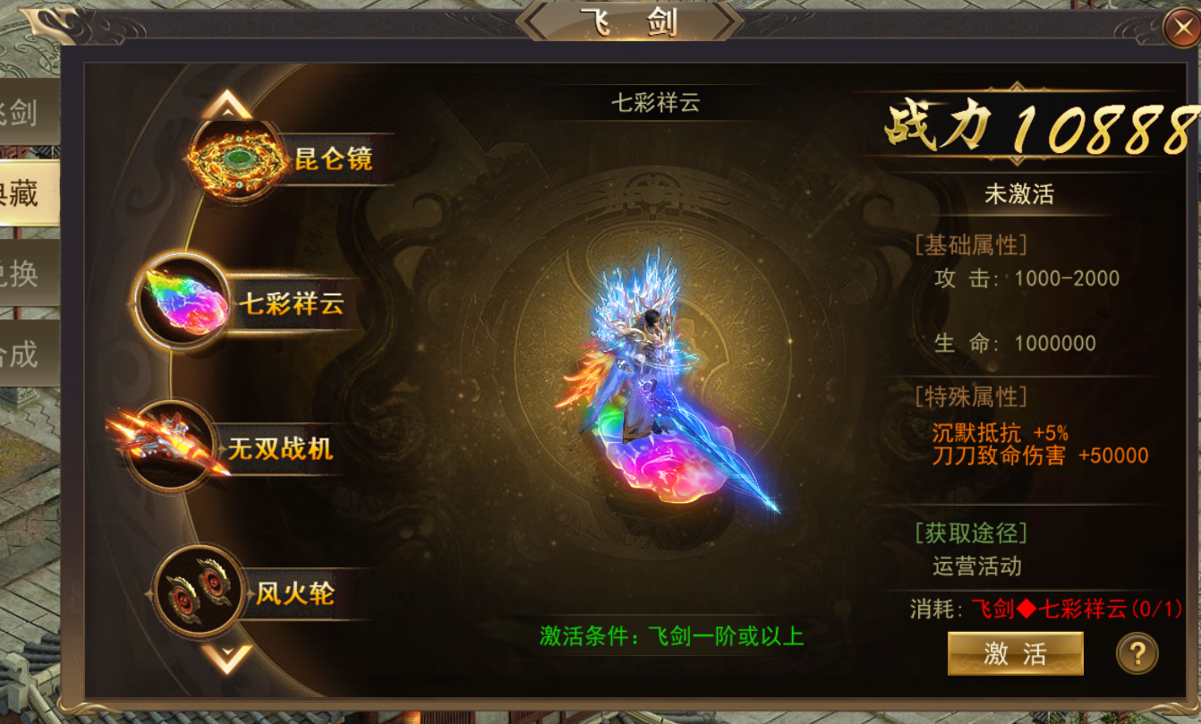 图片1.png 图片1.png