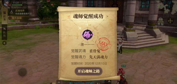 3.png 3.png