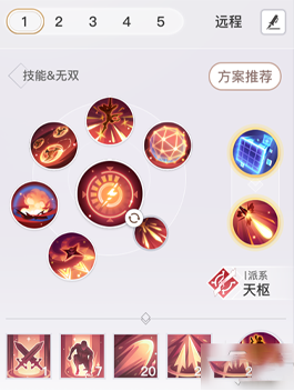 1.png 1.png