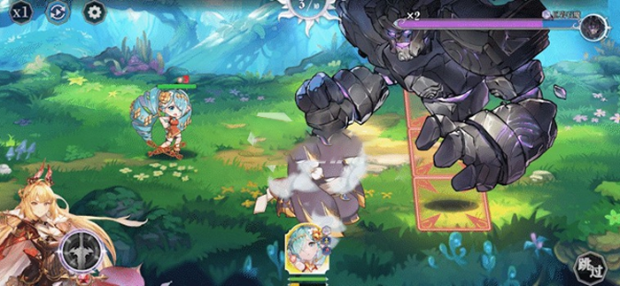 2.png 2.png